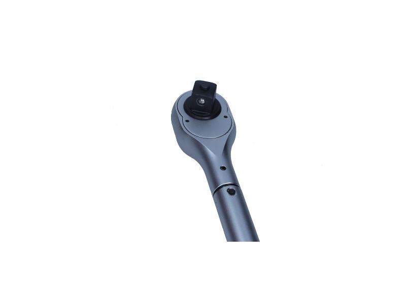 ROOKS Momentvõti GARAGE kahesuunaline 1″ 200 – 1000 Nm