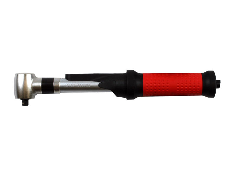 ROOKS Momentvõti T-Protect 1/2″ 2-10 Nm