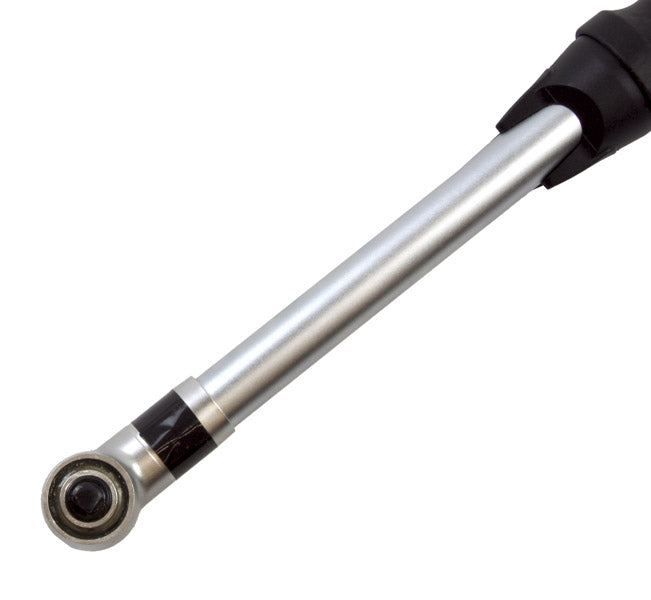 ROOKS Momentvõti T-Protect 1/2″ 5-25 Nm