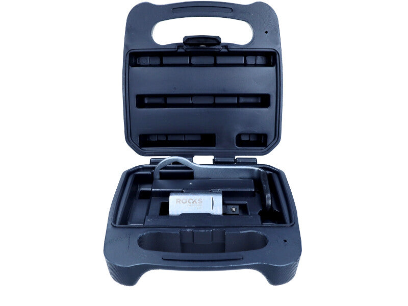 ROOKS Momendivõimendi 1/2″-1/2″600 Nm 3,4:1