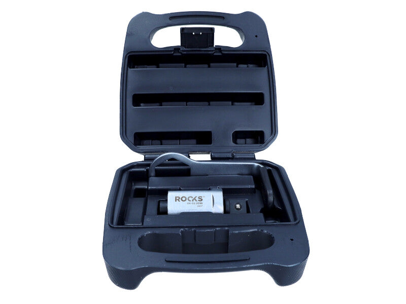 ROOKS Momendivõimendi 1/2″-3/4″ 1200 Nm, 3,4:1