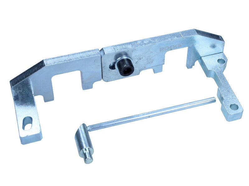 ROOKS Gaasijaotusmehhanismi lukusti Citroen Peugeot 1.0 1.2 VTI THP