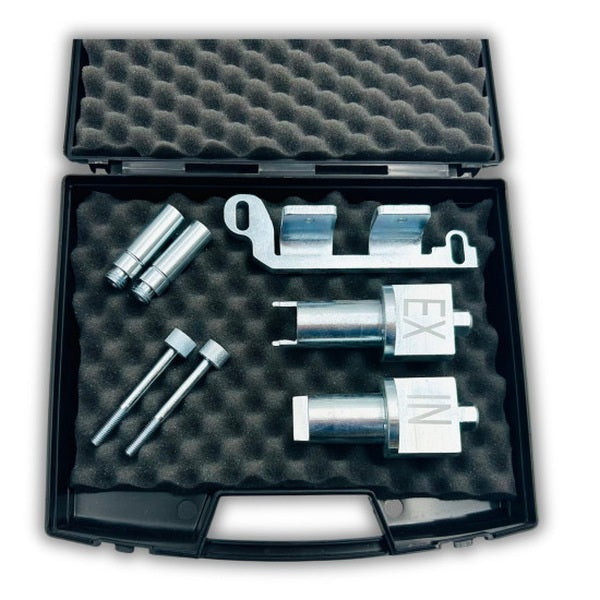 ROOKS Adapterid 1.2 TSI OK-02.3097 jaoks
