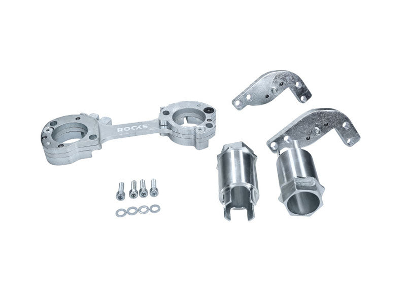 ROOKS Gaasijaotusmehhanismi lukusti Citroen Peugeot Opel 1.2 VTI GDI GEN3 alates 2023