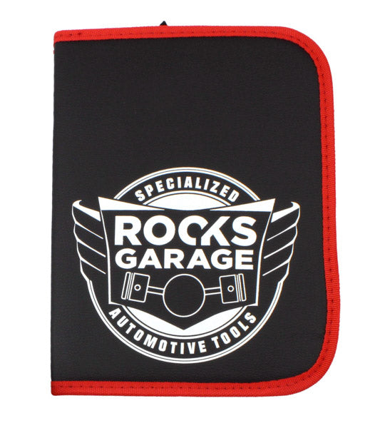 ROOKS Mini booster – käivitusseade KING SIZE 900 A 20000 mAh 12 V