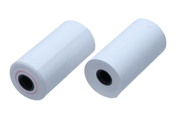 ROOKS Paberlint testrile OK-03.0025, 2 tk