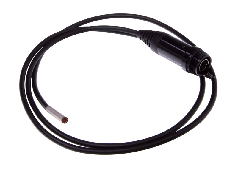ROOKS Sond 3,9 mm x 1 m inspektsioonikaamerale OK-03.0100