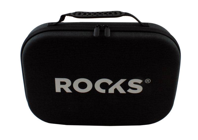 ROOKS Inspektsioonikaamera liikuva peaga 3,9 mm x 1 m Li-po 3,7 V 5000 mAh PRO