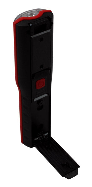 ROOKS Töökojalamp COB LED 10 + 3 W 1000 lm