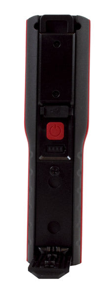 ROOKS Värvimislamp COLOR MATCH 3D COB LED 800 lm 2700/4500/6500 K