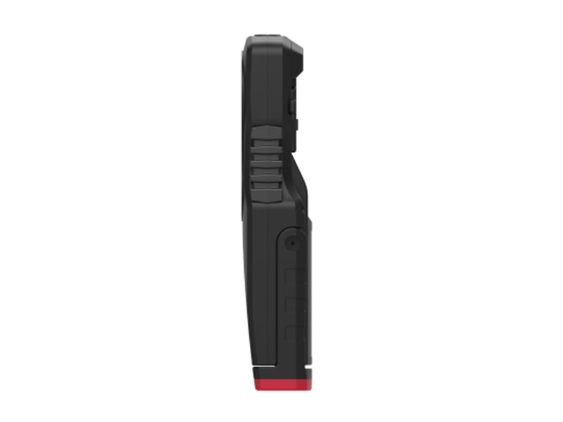 ROOKS Töökojalamp B1 UV 1200 lum 2600 mAh