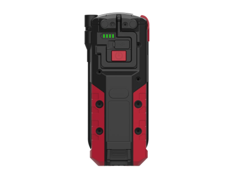 ROOKS Töökojalamp B1 FLEX BEAM 1300 / 300 lum 2600 mAh