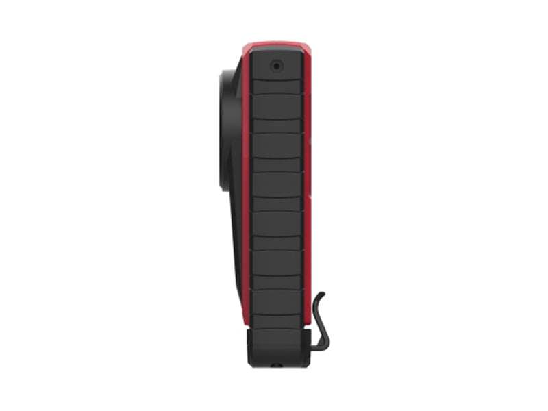 ROOKS Töökojalamp B1 FRAME 1200 / 200 lum 2600 mAh