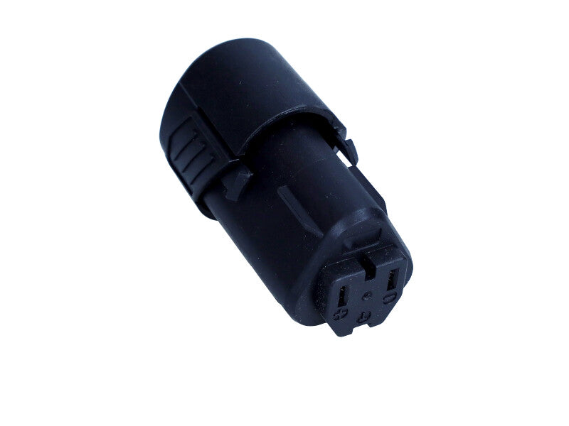 ROOKS 12 V AQ-LION Li-ion aku 1,5 Ah