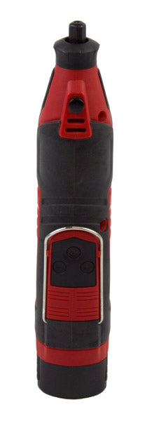ROOKS 12 V AQ-LION sirge lihvija 0-32000 rpm