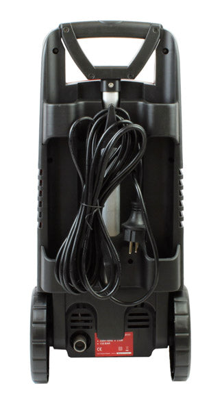 ROOKS Survepesur 2000 W 135 BAR