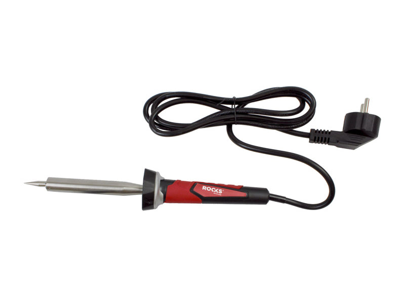 ROOKS Jootekolb 80 W