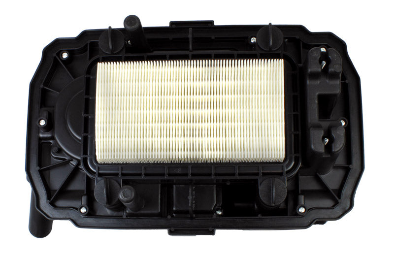 ROOKS 20V AQ-ONE kaasaskantav tolmuimeja DRY&WET 100-200W 10L HEPA 4Ah BMC