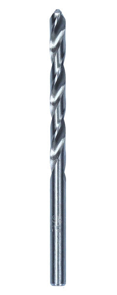 ROOKS Metallipuur PRO ∅ 5,5 mm HSS G 900 N/mm2 DIN 338