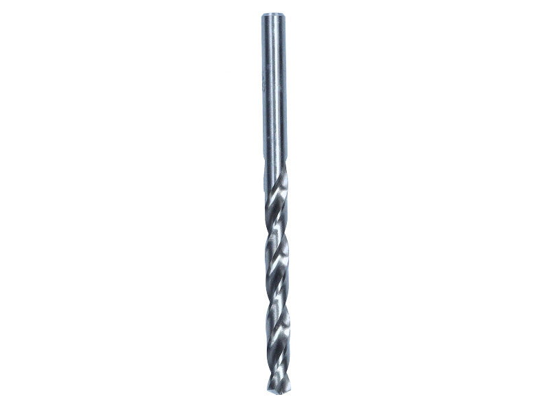 ROOKS Metallipuur PRO ∅ 6,5 mm HSS G 900 N/mm2 DIN 338