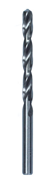 ROOKS Metallipuur PRO ∅ 7,0 mm HSS G 900 N/mm2 DIN 338