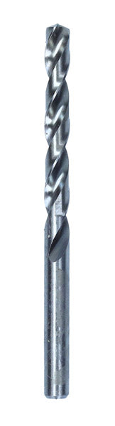 ROOKS Metallipuur PRO ∅ 7,5 mm HSS G 900 N/mm2 DIN 338