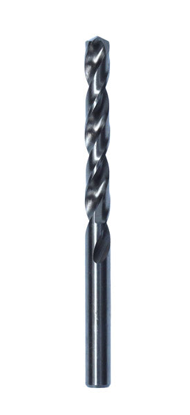 ROOKS Metallipuur PRO ∅ 8,5 mm HSS G 900 N/mm2 DIN 338