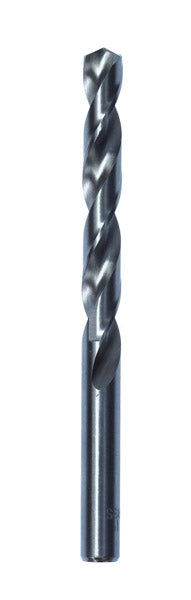 ROOKS Metallipuur PRO ∅ 11 mm HSS G 900 N/mm2 DIN 338