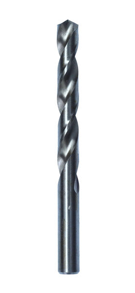 ROOKS Metallipuur PRO ∅ 13 mm HSS G 900 N/mm2 DIN 338