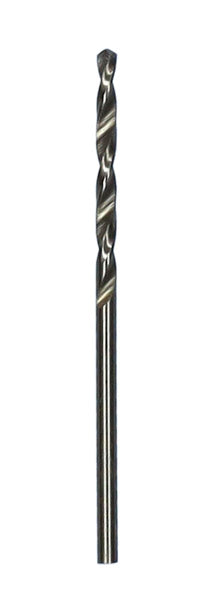ROOKS Metallipuur STRONG ∅ 2,0 mm HSS Co 1000 N/mm2 DIN 338