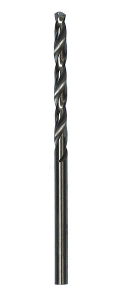 ROOKS Metallipuur STRONG ∅ 3,0 mm HSS Co 1000 N/mm2 DIN 338