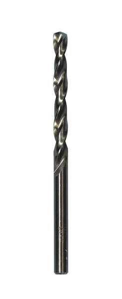 ROOKS Metallipuur STRONG ∅ 5,5 mm HSS Co 1000 N/mm2 DIN 338