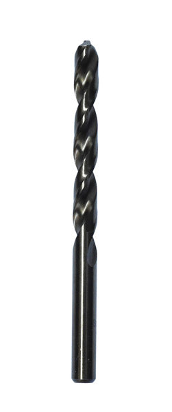ROOKS Metallipuur STRONG ∅ 9,0 mm HSS Co 1000 N/mm2 DIN 338