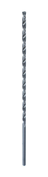 ROOKS Metallipuur XXL ∅ 4,0 x 220 mm HSS G 900 N/mm2 DIN 1869