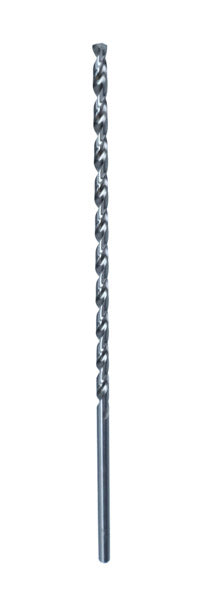 ROOKS Metallipuur XXL ∅ 5,0 x 245 mm HSS G 900 N/mm2 DIN 1869