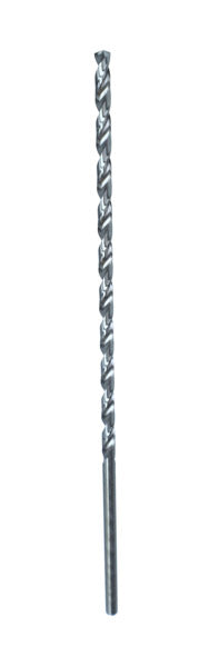 ROOKS Metallipuur XXL ∅ 5,5 x 260 mm HSS G 900 N/mm2 DIN 1869