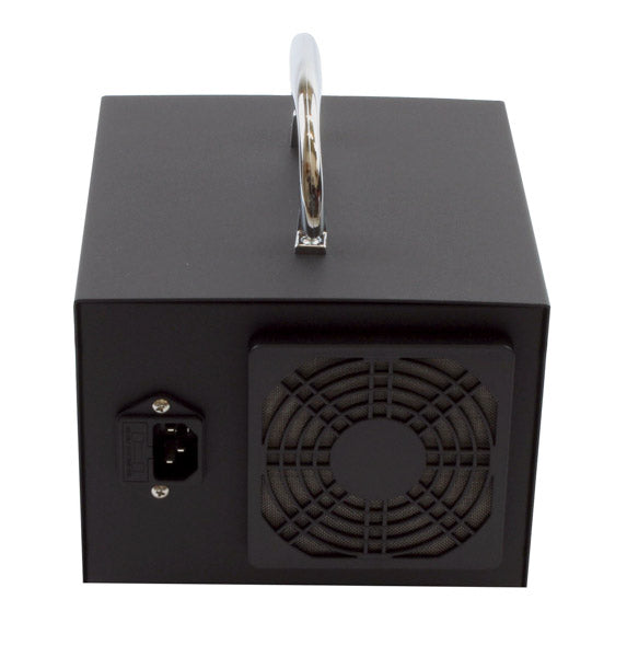 ROOKS Osoonigeneraator FAST 5 g/h 230 V