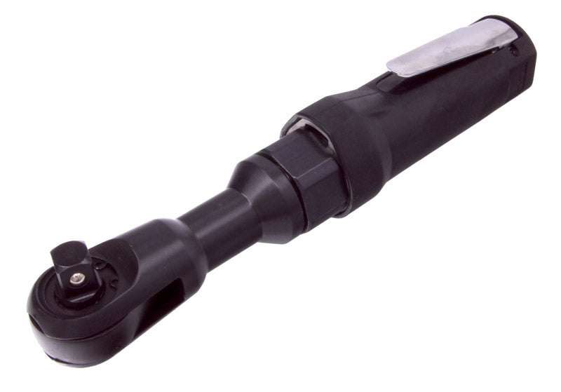 ROOKS Pneumaatiline räikvõti 1/2″ 122 Nm