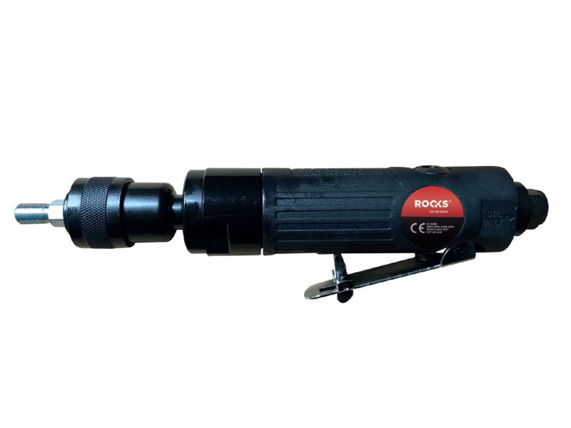 ROOKS Rehvi karestaja QUICK LOCK 2500/4000 rpm