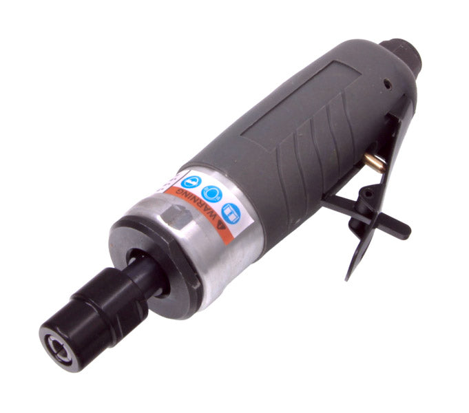 ROOKS Pneumaatiline sirge lihvija 25000 rpm