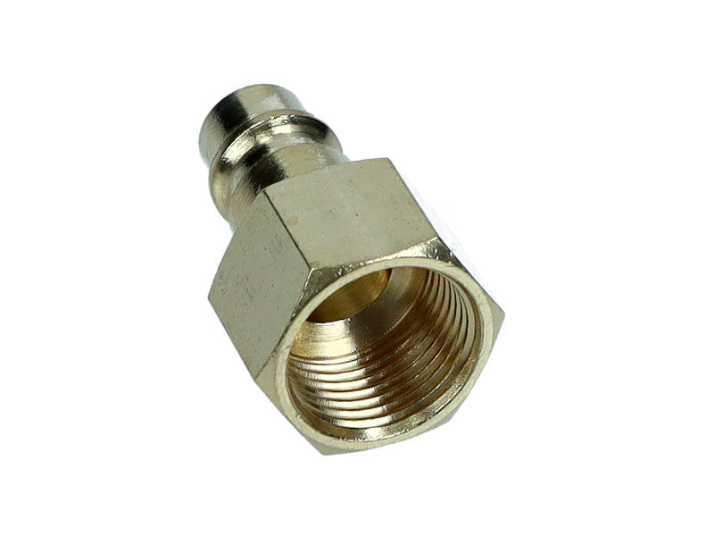 ROOKS Pistik 3/8″ sisekeere
