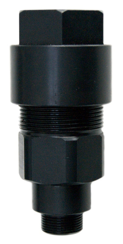 ROOKS Mitmepunktiline adapter Bosch STRONG M18 x 1,5