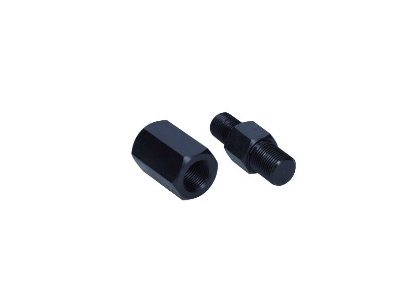 ROOKS Ühendusadapter M18x1,5 – 5/8″ UNF