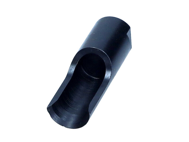 ROOKS Eri-meisel poolkuu pihustite eraldamiseks M8 x 17 mm