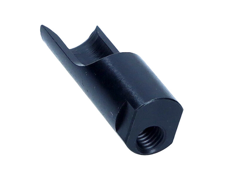 ROOKS Eri-meisel poolkuu pihustite eraldamiseks M8 x 17 mm