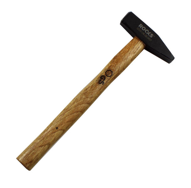 ROOKS Lukksepavasar 500 g