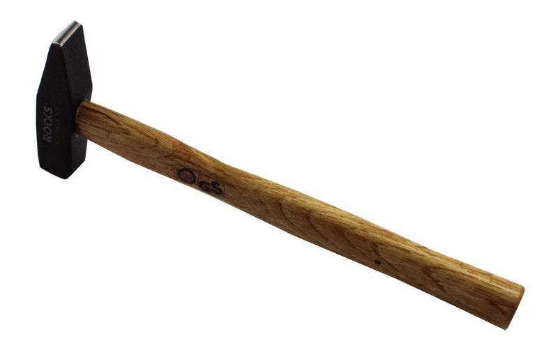 ROOKS Lukksepavasar 500 g
