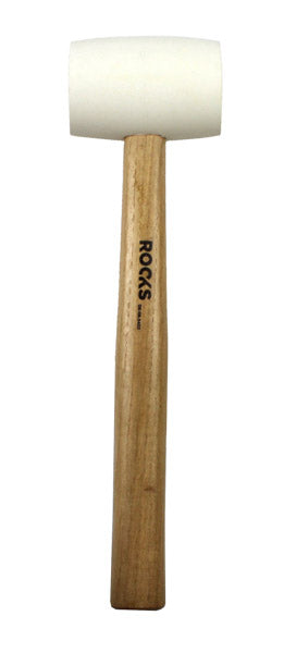ROOKS Kummivasar