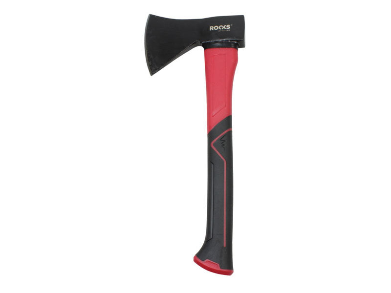 ROOKS Kirves 600 g