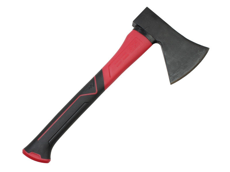 ROOKS Kirves 600 g